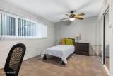 961 Euclid Avenue - Photo 10