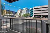 961 Euclid Avenue - Photo 11
