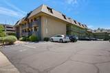 961 Euclid Avenue - Photo 15