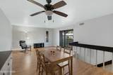 961 Euclid Avenue - Photo 2