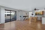 961 Euclid Avenue - Photo 3