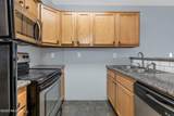 961 Euclid Avenue - Photo 4