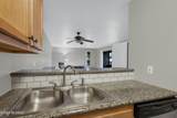 961 Euclid Avenue - Photo 5