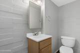 961 Euclid Avenue - Photo 6