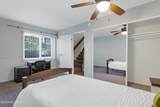 961 Euclid Avenue - Photo 7