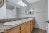 961 Euclid Avenue - Photo 8