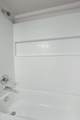 961 Euclid Avenue - Photo 9