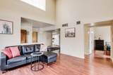 8255 Oracle Road - Photo 1