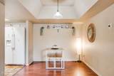8255 Oracle Road - Photo 10