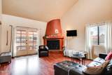 8255 Oracle Road - Photo 11