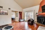 8255 Oracle Road - Photo 12