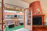 8255 Oracle Road - Photo 13