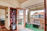 8255 Oracle Road - Photo 14
