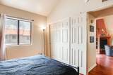8255 Oracle Road - Photo 15