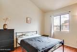 8255 Oracle Road - Photo 16