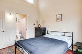 8255 Oracle Road - Photo 17