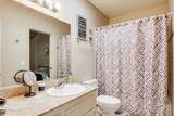 8255 Oracle Road - Photo 18