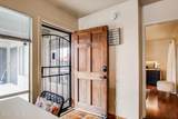 8255 Oracle Road - Photo 2