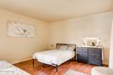 8255 Oracle Road - Photo 20