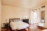 8255 Oracle Road - Photo 21