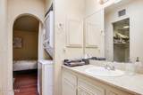 8255 Oracle Road - Photo 22