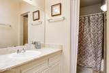 8255 Oracle Road - Photo 23