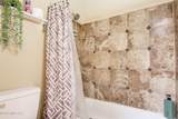 8255 Oracle Road - Photo 24