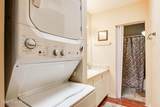 8255 Oracle Road - Photo 25