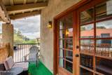 8255 Oracle Road - Photo 27