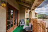8255 Oracle Road - Photo 28