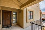 8255 Oracle Road - Photo 29