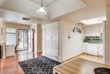 8255 Oracle Road - Photo 3