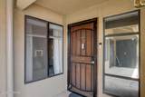 8255 Oracle Road - Photo 30