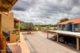 8255 Oracle Road - Photo 31