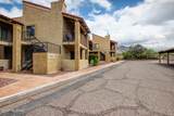 8255 Oracle Road - Photo 32