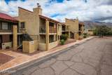8255 Oracle Road - Photo 33