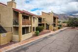 8255 Oracle Road - Photo 34