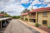 8255 Oracle Road - Photo 35