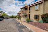 8255 Oracle Road - Photo 36