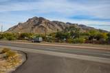 8255 Oracle Road - Photo 37