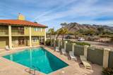8255 Oracle Road - Photo 38