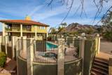 8255 Oracle Road - Photo 39