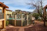 8255 Oracle Road - Photo 40