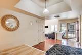8255 Oracle Road - Photo 5