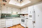 8255 Oracle Road - Photo 6