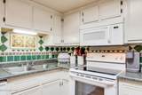 8255 Oracle Road - Photo 7