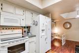 8255 Oracle Road - Photo 8