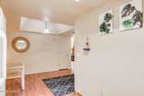 8255 Oracle Road - Photo 9
