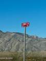 TBD #5 Tbd Hwy 191 - - Photo 4