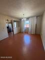 1348 Avenida Polar - Photo 1
